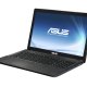 ASUS F551MAV-SX996H Intel® Celeron® N2840 Computer portatile 39,6 cm (15.6