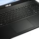 ASUS F551MAV-SX996H Intel® Celeron® N2840 Computer portatile 39,6 cm (15.6