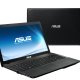 ASUS F551MAV-SX996H Intel® Celeron® N2840 Computer portatile 39,6 cm (15.6
