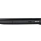 ASUS F551MAV-SX996H Intel® Celeron® N2840 Computer portatile 39,6 cm (15.6