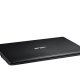 ASUS F551MAV-SX996H Intel® Celeron® N2840 Computer portatile 39,6 cm (15.6