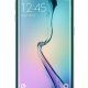 TIM SAMSUNG GALAXY S6 edge (64GB) 12,9 cm (5.1