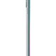 TIM SAMSUNG GALAXY S6 edge (64GB) 12,9 cm (5.1