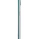 TIM SAMSUNG GALAXY S6 edge (64GB) 12,9 cm (5.1