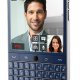BlackBerry Classic 8,89 cm (3.5