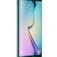 TIM SAMSUNG GALAXY S6 edge (32GB) 12,9 cm (5.1