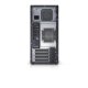 DELL Inspiron 3847 Intel® Core™ i5 i5-4460 8 GB DDR3-SDRAM 1 TB HDD NVIDIA® GeForce® GT 705 Windows 8.1 Pro Desktop PC Nero 4