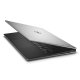 DELL XPS 9343 Intel® Core™ i5 i5-5200U Computer portatile 33,8 cm (13.3