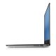 DELL XPS 9343 Intel® Core™ i5 i5-5200U Computer portatile 33,8 cm (13.3