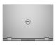 DELL Inspiron 7348 Intel® Core™ i3 i3-5010U Ibrido (2 in 1) 33,8 cm (13.3