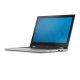 DELL Inspiron 7348 Intel® Core™ i3 i3-5010U Ibrido (2 in 1) 33,8 cm (13.3