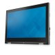 DELL Inspiron 7348 Intel® Core™ i3 i3-5010U Ibrido (2 in 1) 33,8 cm (13.3