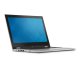 DELL Inspiron 7348 Intel® Core™ i3 i3-5010U Ibrido (2 in 1) 33,8 cm (13.3