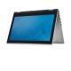 DELL Inspiron 7348 Intel® Core™ i3 i3-5010U Ibrido (2 in 1) 33,8 cm (13.3