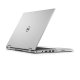 DELL Inspiron 7348 Intel® Core™ i3 i3-5010U Ibrido (2 in 1) 33,8 cm (13.3