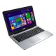 ASUS A555LB-XO079H laptop Intel® Core™ i7 i7-5500U Computer portatile 39,6 cm (15.6