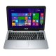 ASUS A555LB-XO079H laptop Intel® Core™ i7 i7-5500U Computer portatile 39,6 cm (15.6