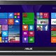 ASUS N751JX-T7017H Intel® Core™ i7 i7-4720HQ Computer portatile 43,9 cm (17.3