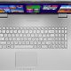 ASUS N751JX-T7017H Intel® Core™ i7 i7-4720HQ Computer portatile 43,9 cm (17.3