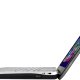 ASUS N751JX-T7017H Intel® Core™ i7 i7-4720HQ Computer portatile 43,9 cm (17.3