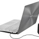 ASUS N751JX-T7017H Intel® Core™ i7 i7-4720HQ Computer portatile 43,9 cm (17.3