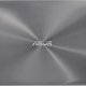 ASUS N751JX-T7017H Intel® Core™ i7 i7-4720HQ Computer portatile 43,9 cm (17.3