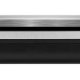 ASUS N751JX-T7017H Intel® Core™ i7 i7-4720HQ Computer portatile 43,9 cm (17.3