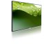 Philips Signage Solutions Display E-Line BDL4765EL/00 2