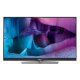 Philips 7000 series TV UHD 4K ultra sottile Android™ 55PUS7150/12 2