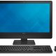 DELL OptiPlex 9030 Intel® Core™ i5 i5-4590S 58,4 cm (23