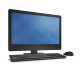 DELL OptiPlex 9030 Intel® Core™ i5 i5-4590S 58,4 cm (23