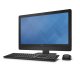 DELL OptiPlex 9030 Intel® Core™ i5 i5-4590S 58,4 cm (23