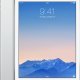 TIM Apple iPad Air 2 4G LTE 64 GB 24,6 cm (9.7