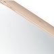 TIM iPad Air 2 Apple 64 GB 24,6 cm (9.7