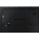 Samsung LH55DMEPLGC/EN visualizzatore di messaggi Pannello piatto per segnaletica digitale 139,7 cm (55
