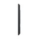 Samsung LH55DMEPLGC/EN visualizzatore di messaggi Pannello piatto per segnaletica digitale 139,7 cm (55