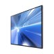 Samsung LH55DMEPLGC/EN visualizzatore di messaggi Pannello piatto per segnaletica digitale 139,7 cm (55
