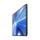 Samsung LH55DMEPLGC/EN visualizzatore di messaggi Pannello piatto per segnaletica digitale 139,7 cm (55