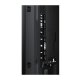 Samsung LH55DMEPLGC/EN visualizzatore di messaggi Pannello piatto per segnaletica digitale 139,7 cm (55