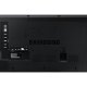 Samsung LH55DMEPLGC/EN visualizzatore di messaggi Pannello piatto per segnaletica digitale 139,7 cm (55