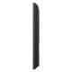 Samsung DH40E Pannello piatto per segnaletica digitale 101,6 cm (40