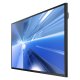 Samsung DH40E Pannello piatto per segnaletica digitale 101,6 cm (40