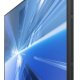Samsung LH40DBEPLGC visualizzatore di messaggi Pannello piatto per segnaletica digitale 101,6 cm (40