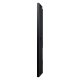 Samsung LH40DBEPLGC visualizzatore di messaggi Pannello piatto per segnaletica digitale 101,6 cm (40