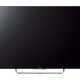 Sony KDL-55W808C 3