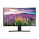 Samsung LS24E510CS LED display 59,7 cm (23.5