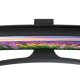 Samsung LS24E510CS LED display 59,7 cm (23.5