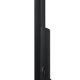 Samsung LS24E510CS LED display 59,7 cm (23.5
