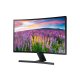 Samsung LS24E510CS LED display 59,7 cm (23.5