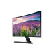 Samsung LS24E510CS LED display 59,7 cm (23.5